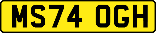 MS74OGH