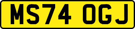 MS74OGJ