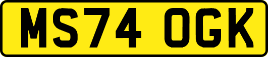 MS74OGK