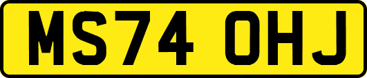 MS74OHJ