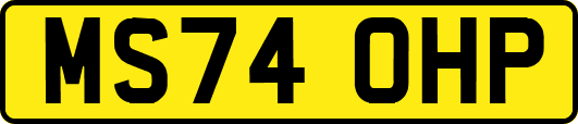 MS74OHP