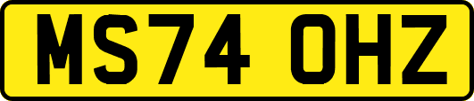 MS74OHZ