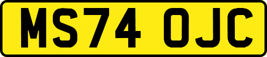 MS74OJC
