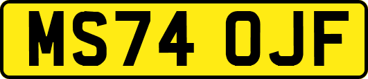 MS74OJF