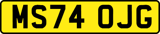 MS74OJG