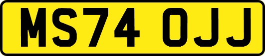 MS74OJJ