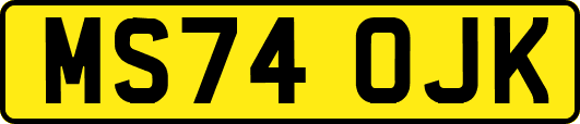MS74OJK
