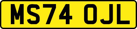 MS74OJL