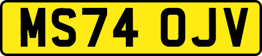 MS74OJV