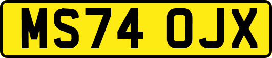 MS74OJX
