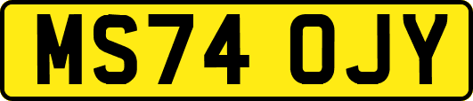 MS74OJY