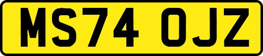 MS74OJZ