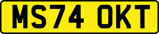 MS74OKT