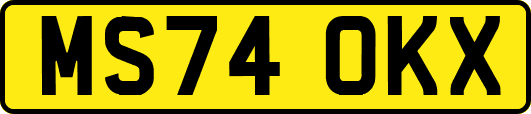 MS74OKX