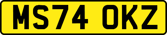 MS74OKZ