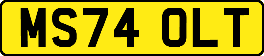 MS74OLT