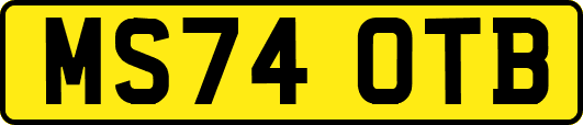 MS74OTB