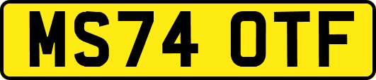 MS74OTF