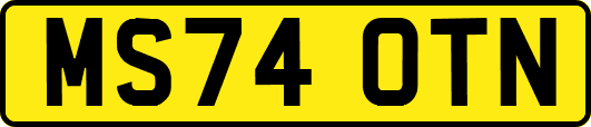 MS74OTN