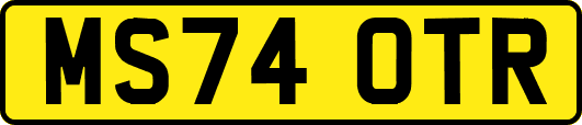 MS74OTR