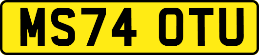 MS74OTU