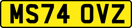 MS74OVZ