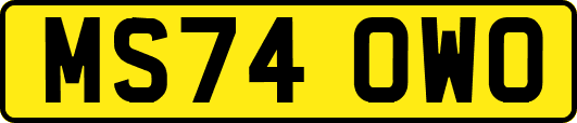 MS74OWO