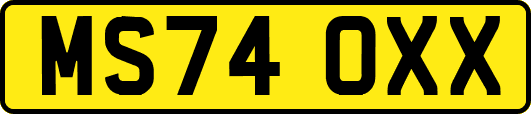 MS74OXX