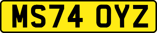 MS74OYZ