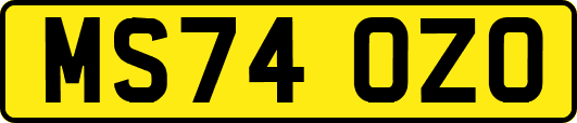 MS74OZO