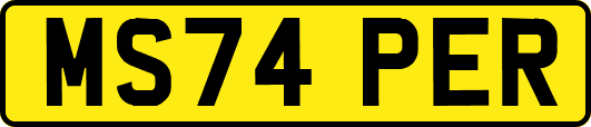 MS74PER
