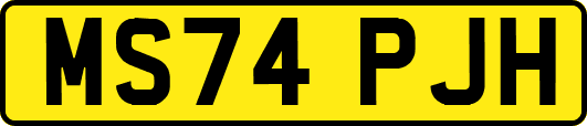 MS74PJH