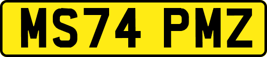 MS74PMZ