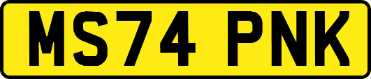 MS74PNK