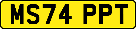 MS74PPT