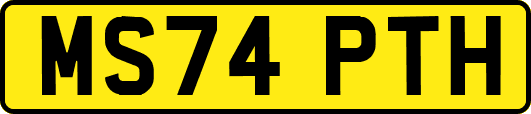 MS74PTH