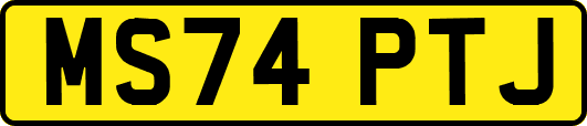 MS74PTJ