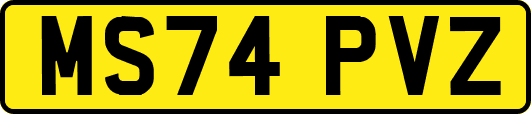 MS74PVZ