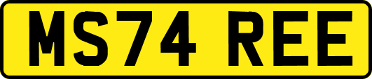 MS74REE