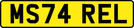 MS74REL