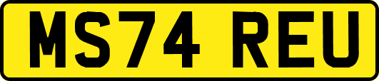 MS74REU