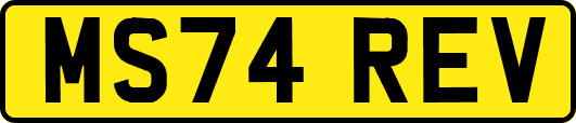 MS74REV