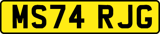 MS74RJG