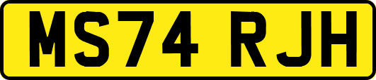 MS74RJH