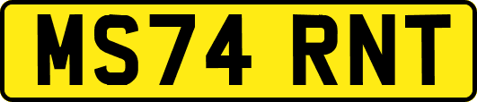 MS74RNT