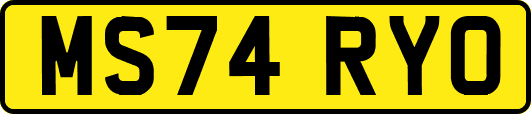 MS74RYO