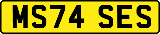 MS74SES