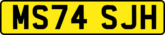 MS74SJH