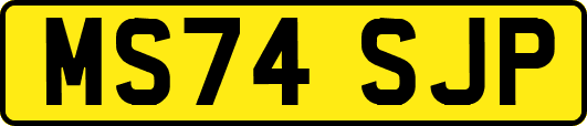 MS74SJP