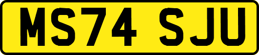 MS74SJU